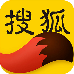 问鼎官方即将发布的重磅更新预告
