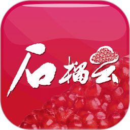 爱游戏在线，让你与全球玩家共襄盛举