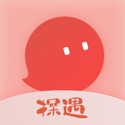 皇冠APP官方下载 Sports下载指南，快来体验无与伦比的服务